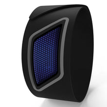 Load image into Gallery viewer, SkeeterHawk - WEARABLE MOSQUITO REPELLENT WRISTBAND

