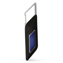 Load image into Gallery viewer, SkeeterHawk - WEARABLE MOSQUITO REPELLENT CARABINER
