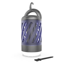 Load image into Gallery viewer, SkeeterHawk - PERSONAL ZAPPER (Mosquito Zapper)
