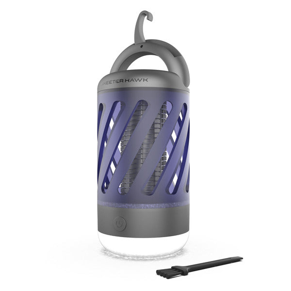 SkeeterHawk - PERSONAL ZAPPER (Mosquito Zapper)