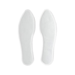 DISPOSABLE INSOLE WARMER