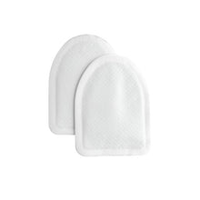 Load image into Gallery viewer, DISPOSABLE TOE WARMER
