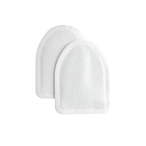 DISPOSABLE TOE WARMER