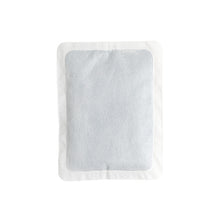 Load image into Gallery viewer, DISPOSABLE HAND WARMER - LARGE
