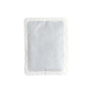 DISPOSABLE HAND WARMER - LARGE