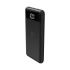 Load image into Gallery viewer, HALO - Black - Ultrapack Portable 20000mAh Battery Power Bank with Digital Display
