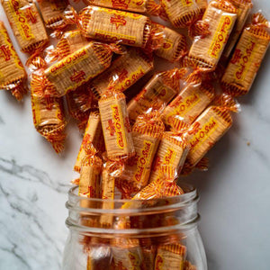 chick o stick