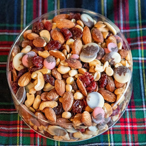 Chocolate Cherry Crunch Gift Pack