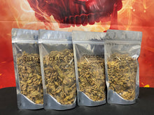 Load image into Gallery viewer, CRISPY JALAPENO RANCH CHIPS
