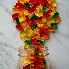 Load image into Gallery viewer, haribo gummy bears
