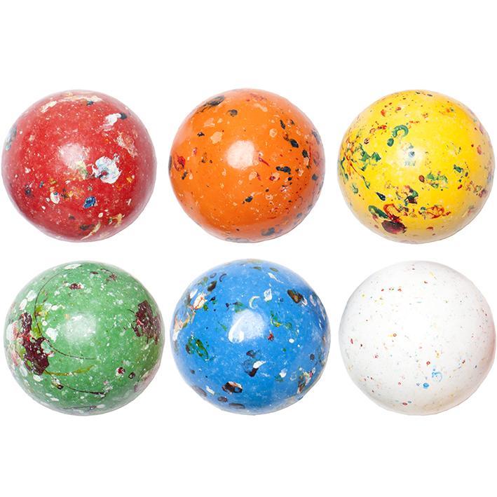 Giant Jawbreaker