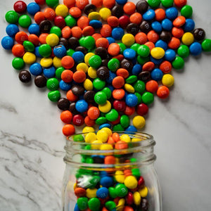 M&M® Candies