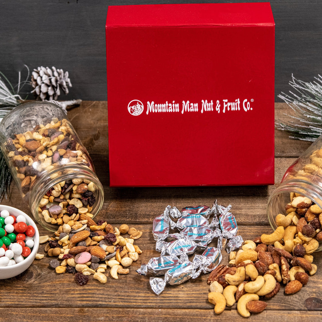 Signature Gift Box