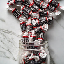 Load image into Gallery viewer, tootsie rolls
